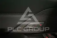 2026 BMW I4