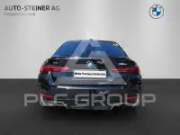 2026 BMW I4