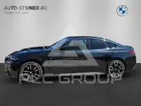 2026 BMW I4