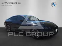 2026 BMW I4