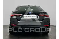 2026 BMW I4