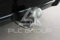 2026 BMW I4