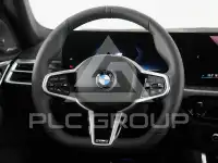 2026 BMW I4