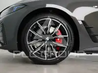 2026 BMW I4