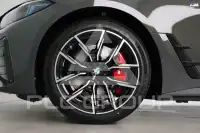 2026 BMW I4
