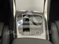 2026 BMW I4