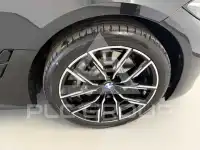 2026 BMW I4
