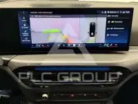 2026 BMW I4