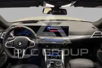 2026 BMW I4