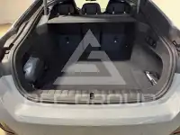 2026 BMW I4