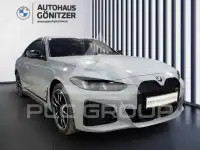 2026 BMW I4
