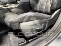 2026 BMW I4