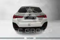 2026 BMW I4