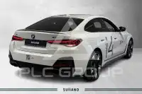 2026 BMW I4