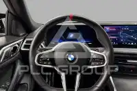 2026 BMW I4