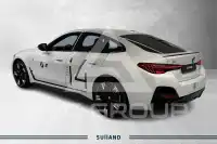 2026 BMW I4