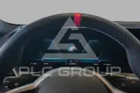 2026 BMW I4