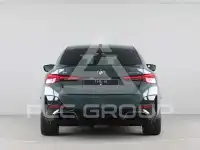 2026 BMW I4