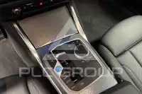 2026 BMW I4