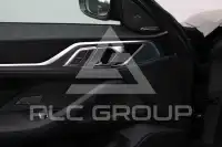2026 BMW I4