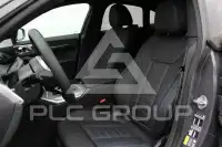 2026 BMW I4