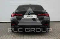 2026 BMW I4