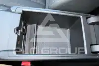 2026 BMW I4