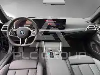 2026 BMW I4