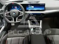 2026 BMW I4