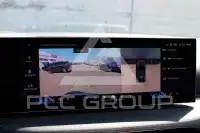 2026 BMW I4