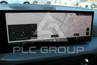 2026 BMW I4