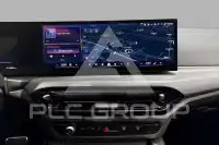 2026 BMW I4