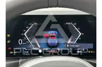 2026 BMW I4