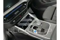 2026 BMW I4
