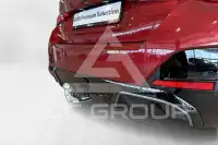 2026 BMW I4