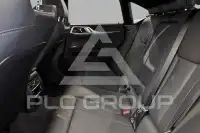 2026 BMW I4