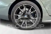 2026 BMW I4