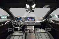 2026 BMW I4