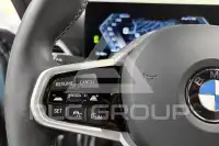 2026 BMW I4