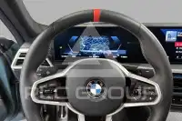 2026 BMW I4