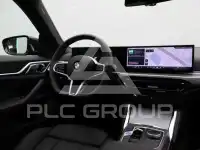 2026 BMW I4