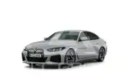 2026 BMW I4