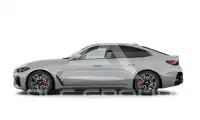 2026 BMW I4
