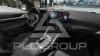 2026 BMW I4