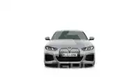 2026 BMW I4