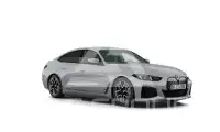 2026 BMW I4