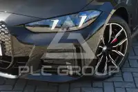 2026 BMW I4