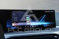 2026 BMW I4