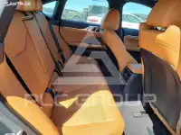 2026 BMW I4