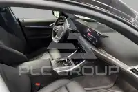 2026 BMW I4